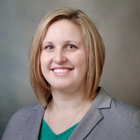 Katie Novak,N.P.