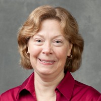 Kay Alberg,R.D.