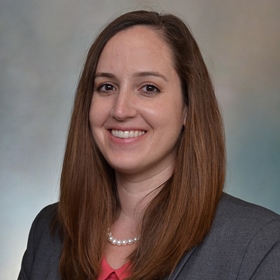 Maria Linnaus,M.D.