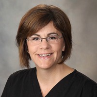 Sandy Dahl,P.A.