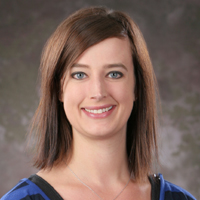 Terra Bauste,O.T.