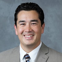 T.K. Schiefer,医学博士