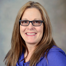 Karen Uecker-Bezdicek