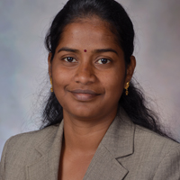 Nirmala Narasimha Md.