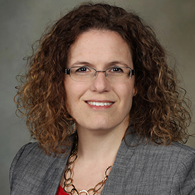 Martha Binn Md.