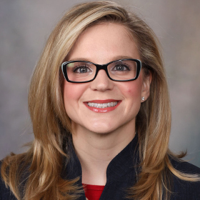 Abigail Stockham Md.