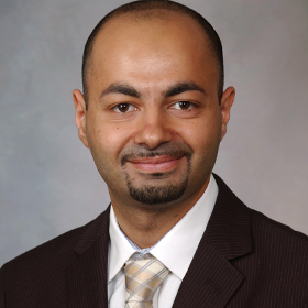 阿拉巴马州Dababneh医学博士