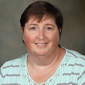 Cynthia Dooley Pehler DPM