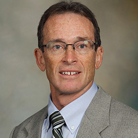 Daniel Deetz Md.