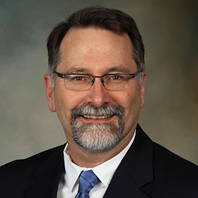 Evan Nelson Md.