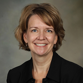 Janel Glantz Md.