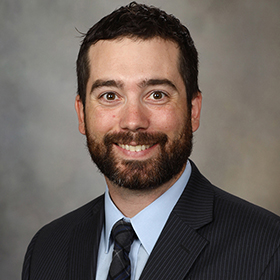 Jesse Young Md.