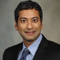 Jonathan Ticku Md.