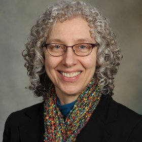 Karen Cowan Md.