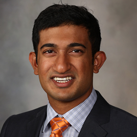 Verma Kundan医学博士