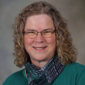 Marilyn Goltz Pt.