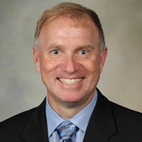 Michael Roskos Md.