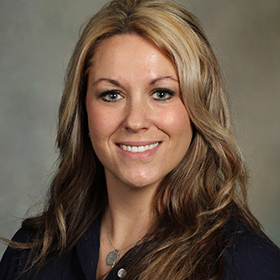Mindy Zenke CNS.