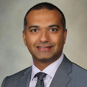 Navid Khezri医学博士