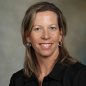 Sue Wilson Ms Pt