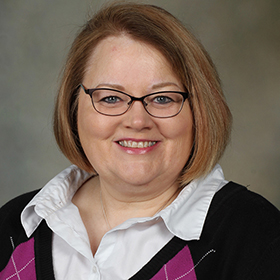 Teresa Jordan Pac.