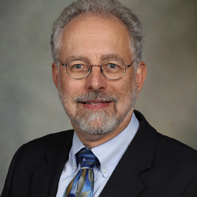 Thomas Loepfe Md.