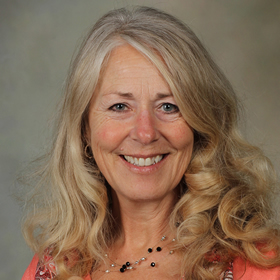 Wanda Blenka BSN CDE