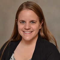 Amanda Halls,R.D.N.,L.D.D.