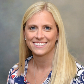 Amanda Bassettwanson Licsw