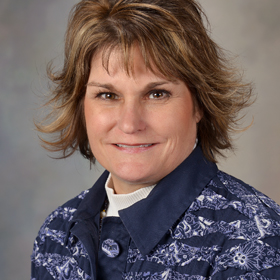 Darla theobald rncnp.