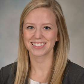 Joanie Klemme Pac.