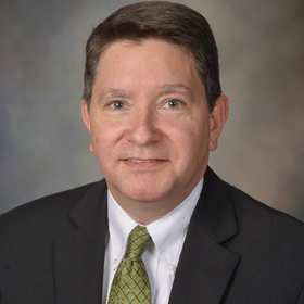 Kenneth Smith Md.