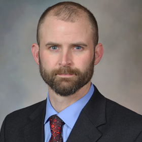 Kim Schutterle Md.