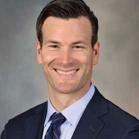 Michael Hendel Md.