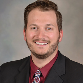 Nicholas Myslicki Md.