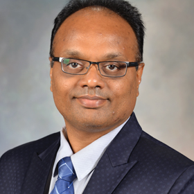 niesh Jain MBBS
