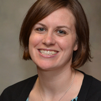 Rebecca Bailey Pac.