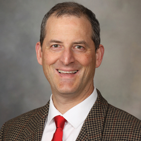 Stephan Thome Md.