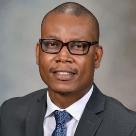 tuoyo menaweejuku md.
