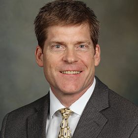 Dean Wetzel OD.