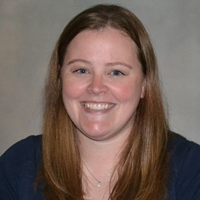 Ashley Thorson Md.