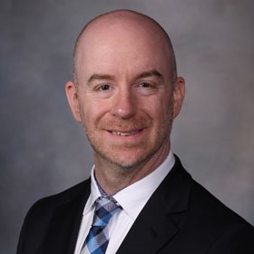 Brian Crawley Pa