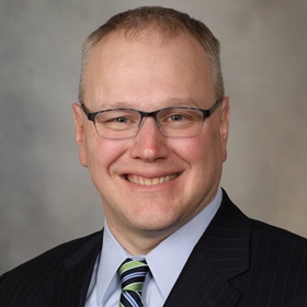 Jason Wrayraabolle Md.