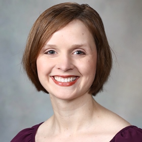 Sara Packard Pac.
