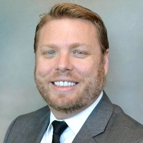 Sean Brennan Md.