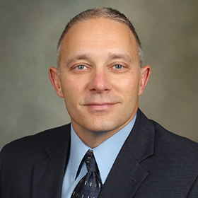 Michael Rogge Md.