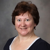 Carol Gardner Pt.