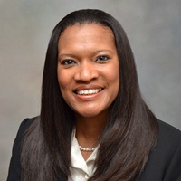 Seanna汤普森博士