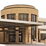 semn_thumbnail_albert Lea