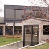 semn_thumbnail_plainview_2